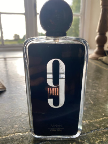 hugo-boss-intense-shimmer-edition-eau-de-toilette-90ml-big-3