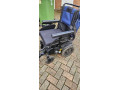 quickie-sunrise-q100r-electric-wheelchair-small-1