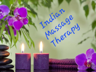 ps55-indian-full-body-massage-55min-with-scrub-in-central-london