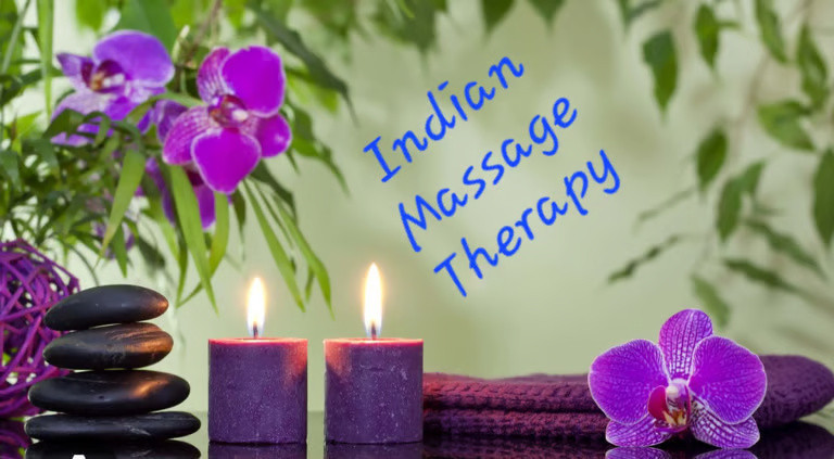 ps55-indian-full-body-massage-55min-with-scrub-in-central-london-big-0