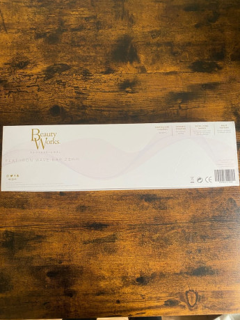 beauty-works-flat-iron-wave-bar-25mm-big-2