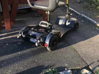 pro-rider-mobility-scooter