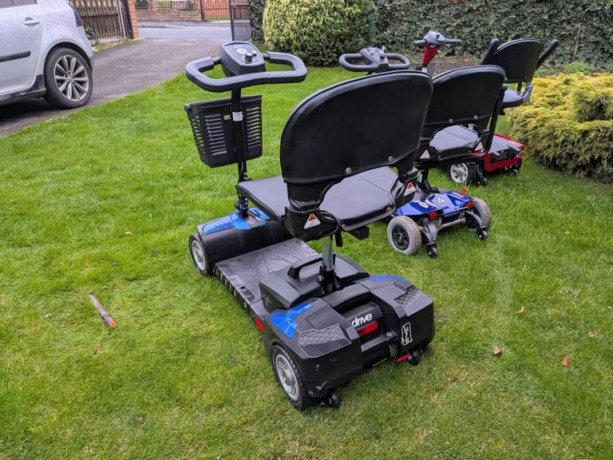 car-boot-mobility-scooter-portable-scooter-4mph-big-0