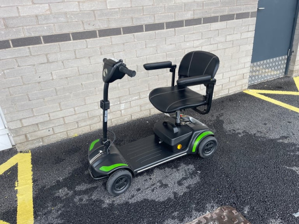 rascal-velumili-scooter-big-3