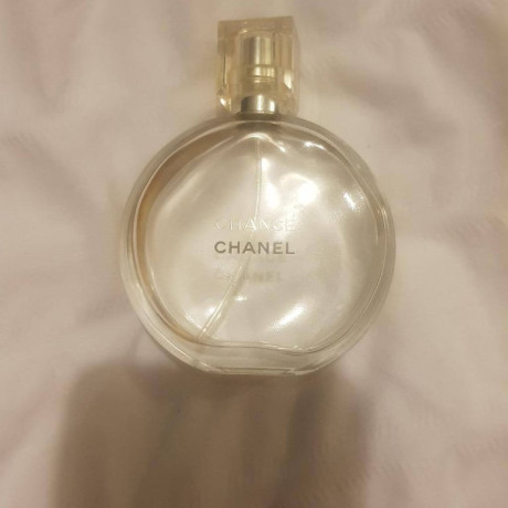 miniature-perfumes-unused-big-1