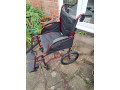 lightweight-wheelchair-prolite-volar-10-transit-17-small-0