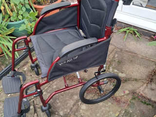 lightweight-wheelchair-prolite-volar-10-transit-17