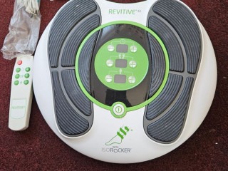 revitive-circulation-booster-ix