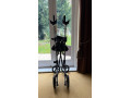 upright-rollater-small-2
