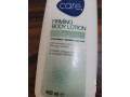 avon-care-firming-body-lotion-400ml-seaweed-firming-complex-24-hour-moisture-small-2