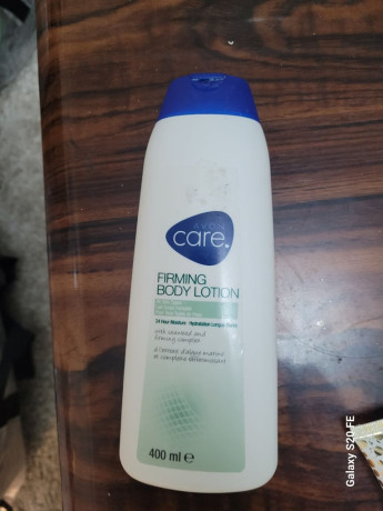 avon-care-firming-body-lotion-400ml-seaweed-firming-complex-24-hour-moisture-big-0