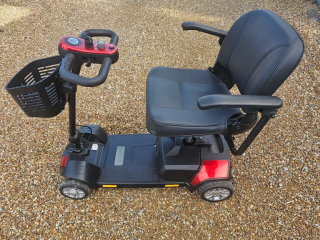 drive-devilbiss-jaunt-bootable-mobility-scooter-cms001rd