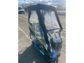scooter-pac-canopy-small-3