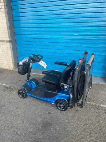 scooter-pac-canopy-big-1