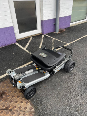 luggie-elite-plus-big-0