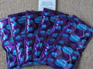 48-x-mates-king-size-condoms-available-expiry-december-2026