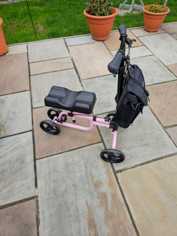 48-x-mates-king-size-condoms-available-expiry-december-2026-big-2