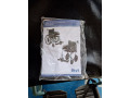 days-escape-lite-wheelchair-small-0