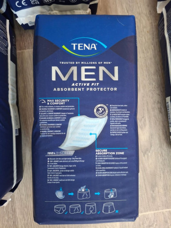 tena-men-big-2