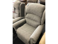 electric-rise-and-recline-chair-small-0