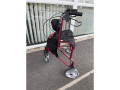 3-wheel-rollator-small-0