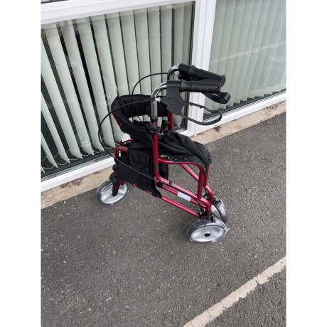 3-wheel-rollator-big-2