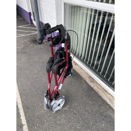 3-wheel-rollator-big-3