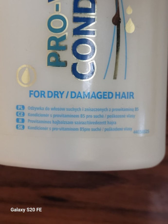 tesco-pro-vitamin-b5-conditioner-300ml-deep-conditioning-for-drydamaged-hair-big-3