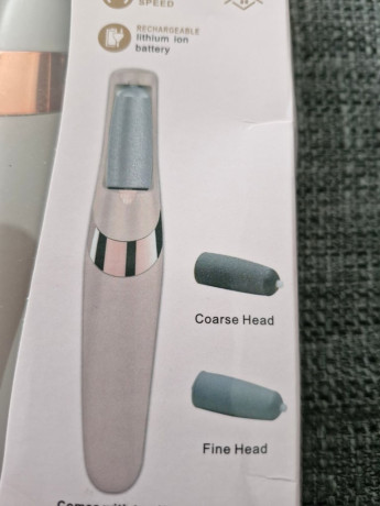 podiatrist-foot-and-heel-skin-smoother-file-new-big-1