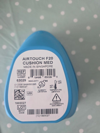 genuine-airtouch-f20-cushion-mask-for-cpap-therapy-big-1