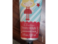 clintons-frosty-delight-scented-hand-cream-90ml-3-fl-oz-holiday-moisturizer-small-1