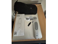 braun-series-5-bg5550-wet-dry-body-groomer-used-twice-only-small-1