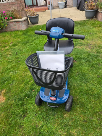 mobility-scooter-big-1