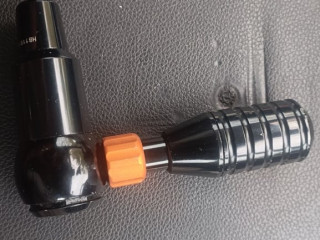 cheyenne-thunder-hawk-tattoo-machine-plus-controller