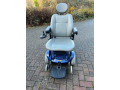 pride-jazzy-select-mobility-scooter-powerchair-small-3