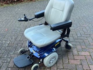 pride-jazzy-select-mobility-scooter-powerchair