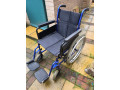 self-propelled-wheel-chair-small-1