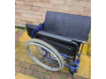 self-propelled-wheel-chair-small-3
