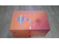 empty-sephora-advent-calendar-box-23cm-x-41cm-x-27cm-small-1