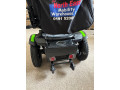 bargain-electric-wheelchair-small-1