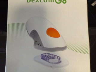 dexcom-g6