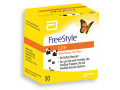 freestyle-libre-2-plus-sensors-x2-small-3