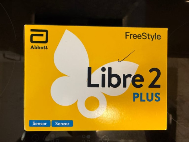 freestyle-libre-2-plus-sensors-x2-big-0