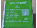 dexcom-plus-one-small-1