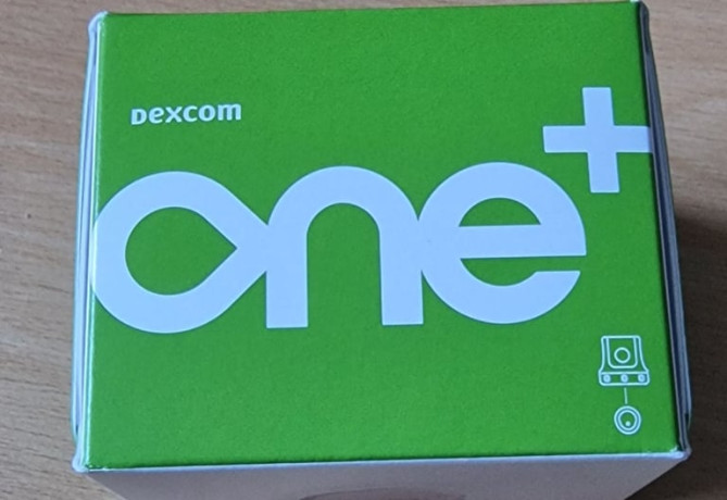 dexcom-plus-one-big-0