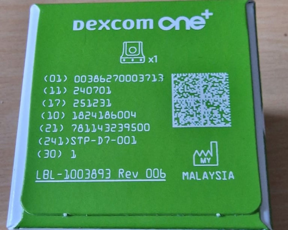 dexcom-plus-one-big-1