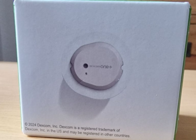 dexcom-plus-one-big-2