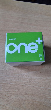 dexcom-plus-one-big-3