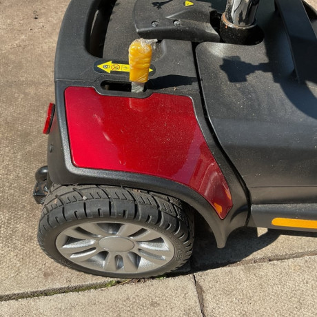 mobility-scooter-purchased-oct-24-seldom-used-big-3