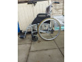 enigma-drive-lightweight-self-propelled-folding-wheelchair-small-0